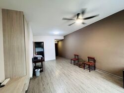 Kellett Court (D11), Condominium #574579811